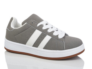 977-4, 8 (36-41), <strong>690</strong>, демісезон