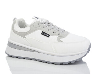 047-2, 8 (36-41), <strong>580</strong>, демісезон