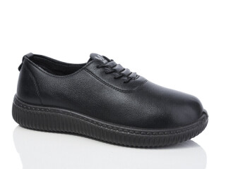 678-32, 8 (36-41), <strong>350</strong>, демісезон