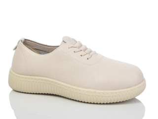 678-34, 8 (36-41), <strong>350</strong>, демісезон