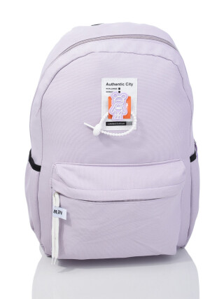 9341-1 violet, 2, <strong>355</strong>