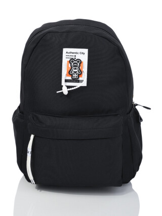 9341-3 black, 2, <strong>355</strong>