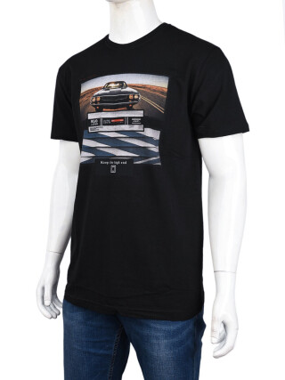 3707-114-1 black, 4 (M-2XL), <strong>185</strong>, літо