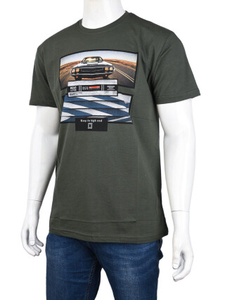 3707-114-3 khaki, 4 (M-2XL), <strong>185</strong>, літо