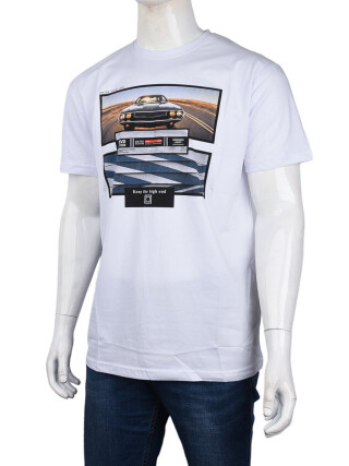 3707-114-7 white, 4 (M-2XL), <strong>185</strong>, літо