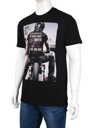 3707-0091-1 black, 4 (M-2XL), <strong>185</strong>, літо