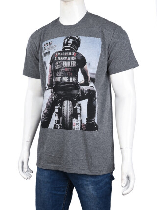 3707-0091-2 grey, 4 (M-2XL), <strong>185</strong>, літо