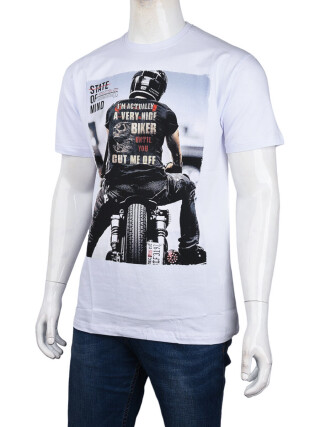 3707-0091-4 white, 4 (M-2XL), <strong>185</strong>, літо