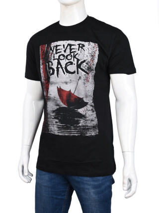 3707-111-1 black, 4 (M-2XL), <strong>185</strong>, літо