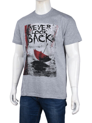 3707-111-5 grey, 4 (M-2XL), <strong>185</strong>, літо