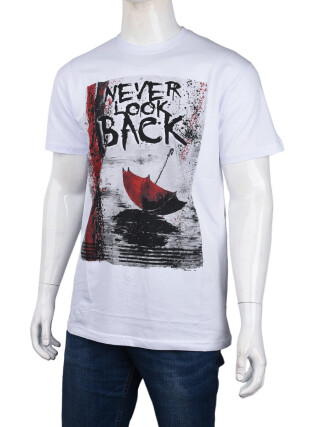 3707-111-6 white, 4 (M-2XL), <strong>185</strong>, літо