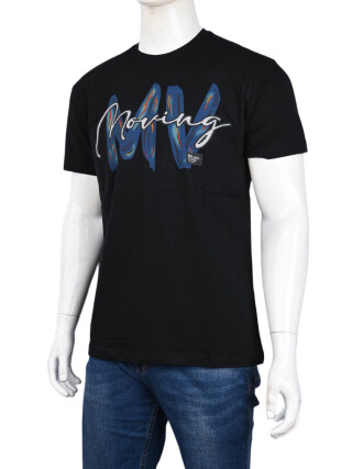 3707-167-1 black, 4 (M-2XL), <strong>185</strong>, літо