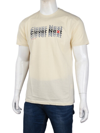 3707-0058-1 beige, 4 (M-2XL), <strong>185</strong>, літо