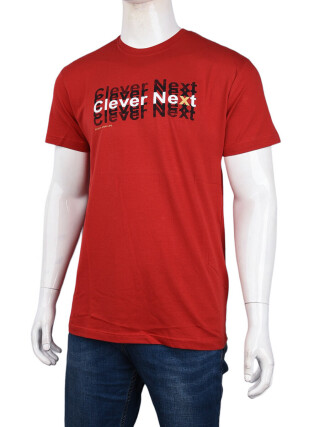 3707-0058-3 red, 4 (M-2XL), <strong>185</strong>, літо