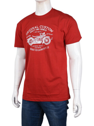 3707-097-2 red, 4 (M-2XL), <strong>185</strong>, літо