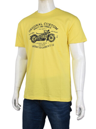 3707-097-3 yellow, 4 (M-2XL), <strong>185</strong>, літо