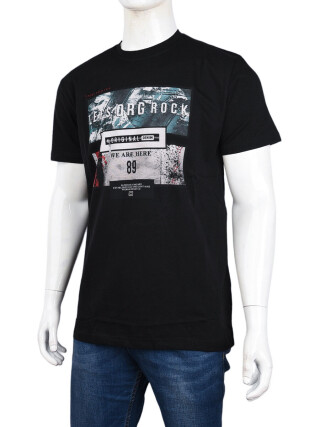 3707-112-1 black, 4 (M-2XL), <strong>185</strong>, літо