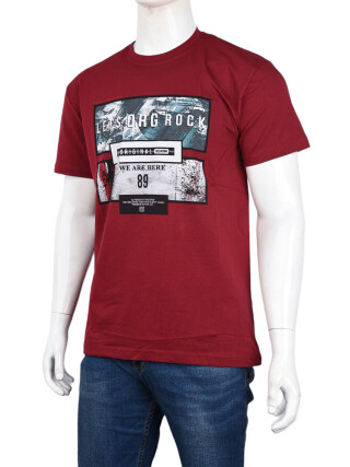 3707-112-4 bordo, 4 (M-2XL), <strong>185</strong>, літо