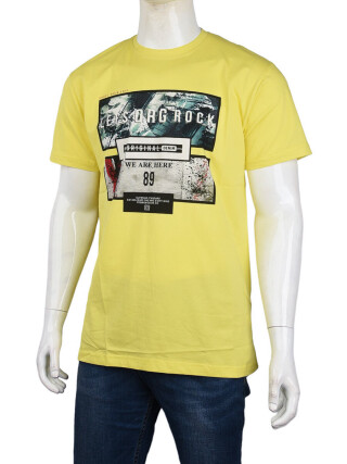3707-112-7-yellow, 4 (M-2XL), <strong>185</strong>, літо