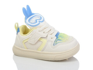 769-1, 10 (21-25), <strong>390</strong>, демісезон