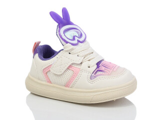 769-2, 10 (21-25), <strong>390</strong>, демісезон