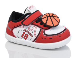 720-2, 10 (22-26), <strong>380</strong>, зима