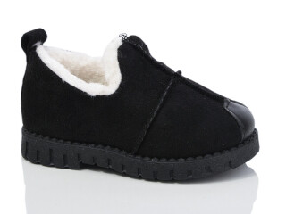 637-1, 12 (20-25), <strong>270</strong>, зима