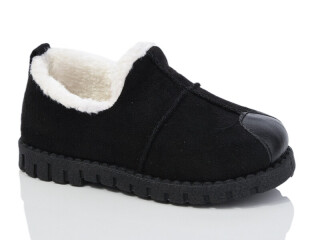 637-5, 12 (26-30), <strong>270</strong>, зима