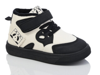 L750-5A, 12 (27-32), <strong>380</strong>, зима