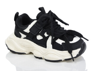 680-1, 12 (26-31), <strong>350</strong>, демісезон