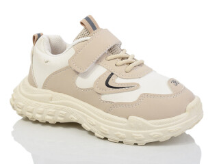 L705-6, 10 (26-30), <strong>390</strong>, демісезон