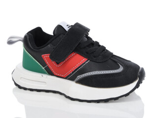 739-1A, 10 (26-30), <strong>330</strong>, демісезон