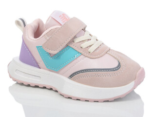 739-2A, 10 (26-30), <strong>330</strong>, демісезон