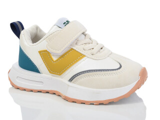 739-5A, 10 (26-30), <strong>330</strong>, демісезон