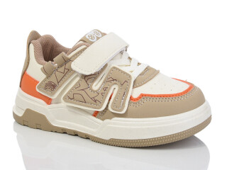 L717-6, 12 (26-30), <strong>330</strong>, демісезон