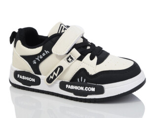 718-1A, 12 (27-32), <strong>390</strong>, демісезон