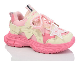 Зима 638-6, 12 (31-36), <strong>350</strong>, зима