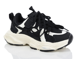 680-5, 12 (32-37), <strong>350</strong>, демісезон