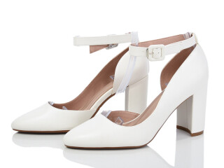 N693-32, 6 (36-40), <strong>620</strong>, демісезон