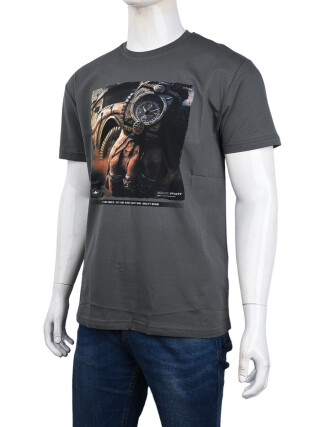 3707-113-4 grey, 4 (M-2XL), <strong>185</strong>, літо