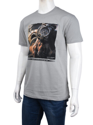 3707-113-5 grey, 4 (M-2XL), <strong>185</strong>, літо