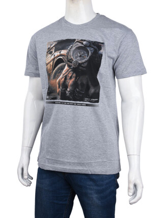 3707-113-8 grey, 4 (M-2XL), <strong>185</strong>, літо