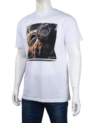 3707-113-11 white, 4 (M-2XL), <strong>185</strong>, літо