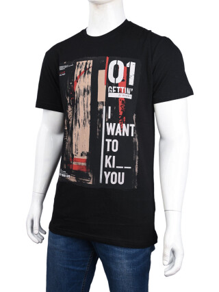 3707-110-1 black, 4 (M-2XL), <strong>185</strong>, літо