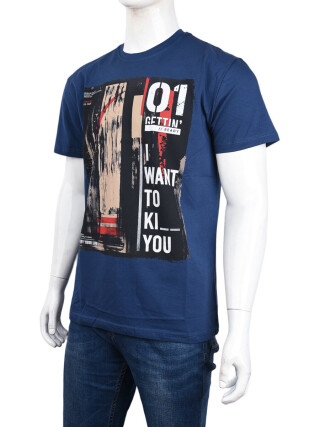 3707-110-3 blue, 4 (M-2XL), <strong>185</strong>, літо