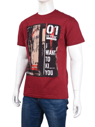 3707-110-4 bordo, 4 (M-2XL), <strong>185</strong>, літо