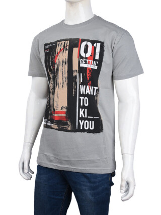 3707-110-6 grey, 4 (M-2XL), <strong>185</strong>, літо