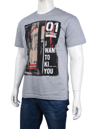 3707-110-7 grey, 4 (M-2XL), <strong>185</strong>, літо