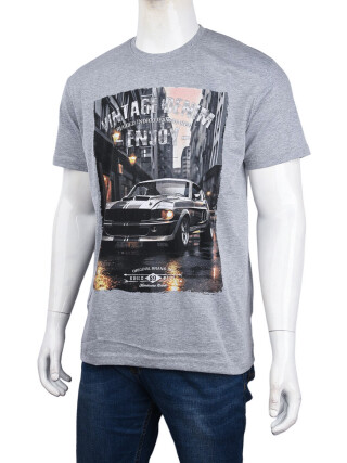 3707-104-4 grey, 4 (M-2XL), <strong>185</strong>, літо