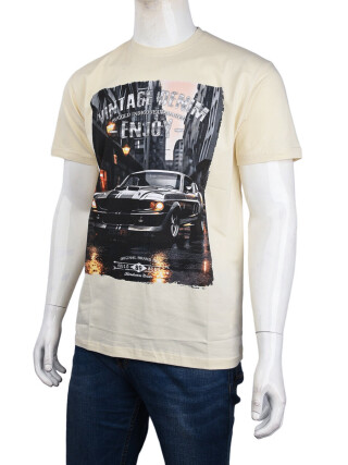 3707-104-5 beige, 4 (M-2XL), <strong>185</strong>, літо